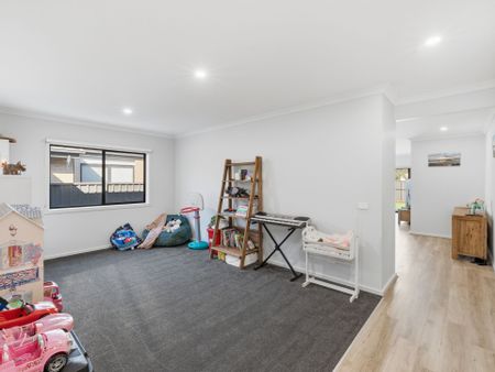 STUNNING FAMILY HOME ! - Photo 2