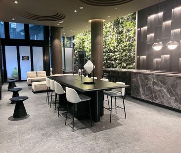 For Lease - 110 Broadway Avenue Unit# 510S, Toronto, Ontario - Photo 3