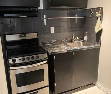 For Lease - 43 Estrella Crescent Unit# Bsmt, Richmond Hill, Ontario - Photo 6