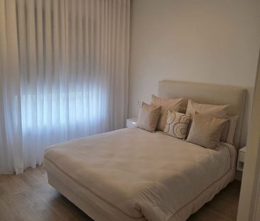 Middle Floor Apartment in Nueva Andalucía - Foto 4