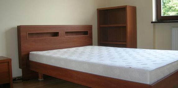 Nieruchomość - Photo 2