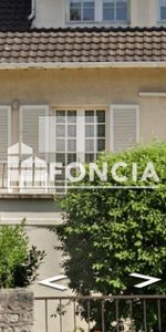Maison • Centre - Photo 4