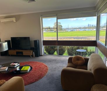 Rodd Point - Photo 4