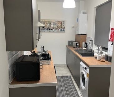 Room in a Shared House, Park Retreat, B66 - Photo 2