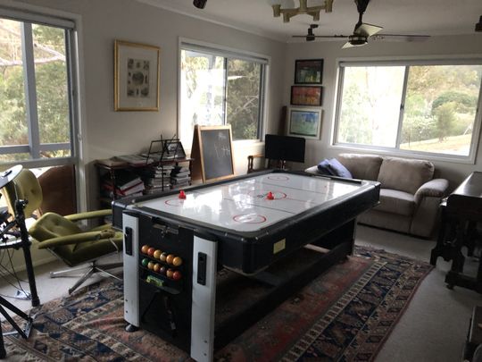 Camp Mountain, QLD 4520 - Photo 1