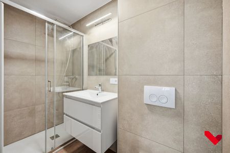 Studio te huur in Leuven - Photo 4