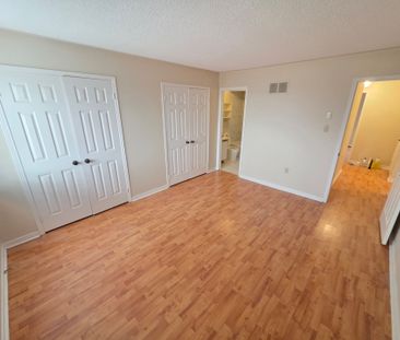 For Lease - 133 Creditstone Road, Brampton, Ontario - Photo 3