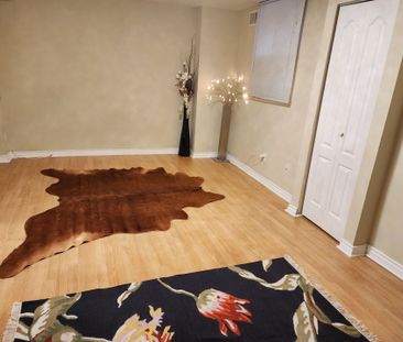 For Lease - 1 Muirbank Boulevard Unit# Unit B1, Toronto, Ontario - Photo 4