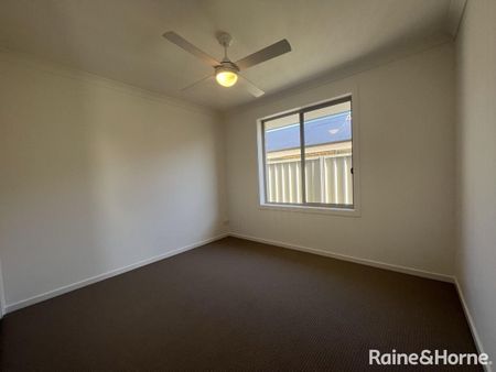 Munno Para West - Photo 2