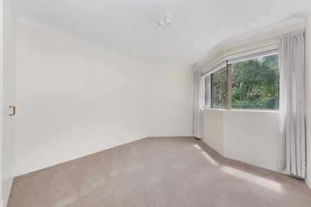 17/1-9 Queens Avenue, Rushcutters Bay NSW 2011 - Apartment For Rent | Domain - Photo 2