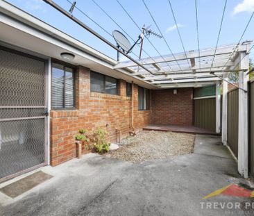 1/1016 South St, Ballarat Central VIC 3350 - Photo 5