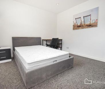 2 bedroom house to rent - Photo 5