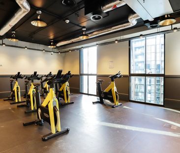 Harbour Way - Photo 5