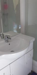 Location Appartement 1 pièce 27m² ANGERS 49100 - Photo 3