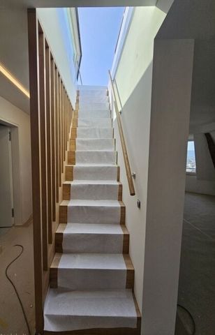 Appartement exclusif au-dessus des toits de Zurich avec grande terrasse - Photo 5