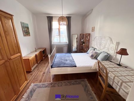 Wrocław, Stare Miasto, Ruska - Photo 4