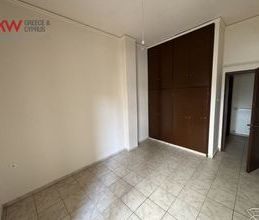 Διαμέρισμα για ενοικίαση - Καρδίτσα, - Photo 2