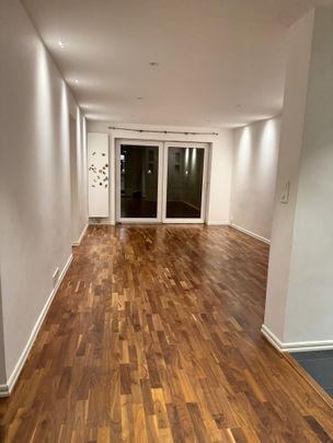 Liedbergsgatan, Växjö - Foto 1