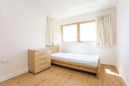 Pinnacle House, Heritage Avenue, London, NW9 - Photo 3