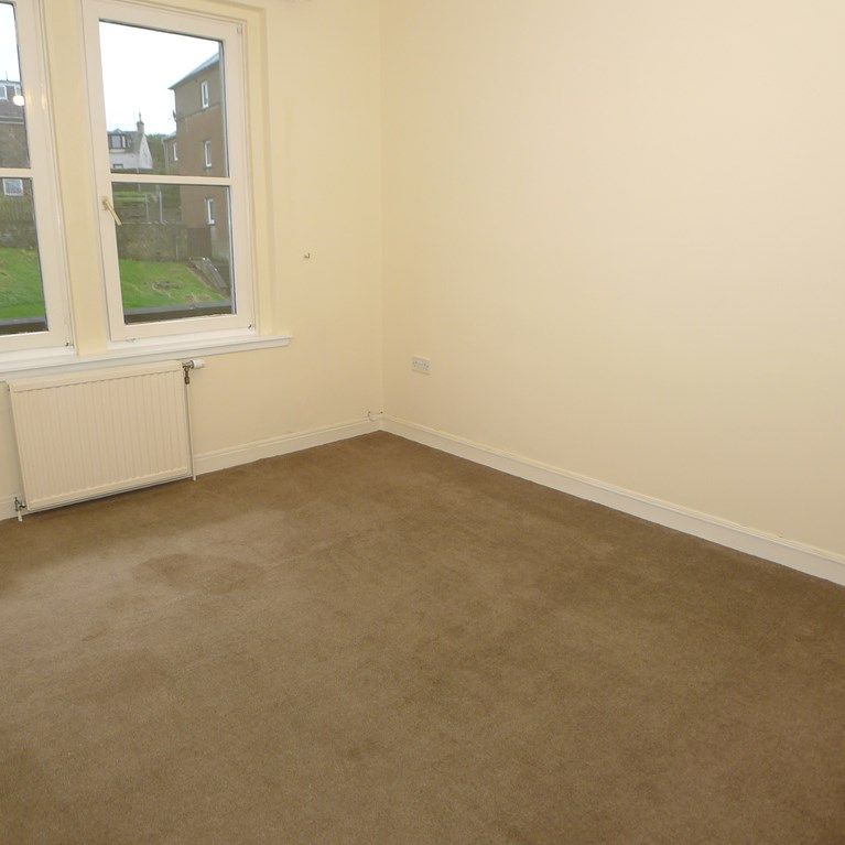 Property to let in Tayport - Photo 1