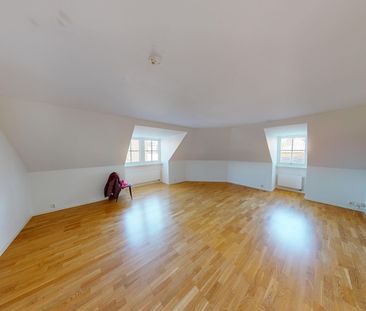 Övre Nytorgsg, Helsingborg - Foto 2