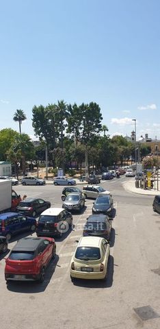 Bilocale in Affitto in Piazza Umberto I 3 a Bari - Foto 3