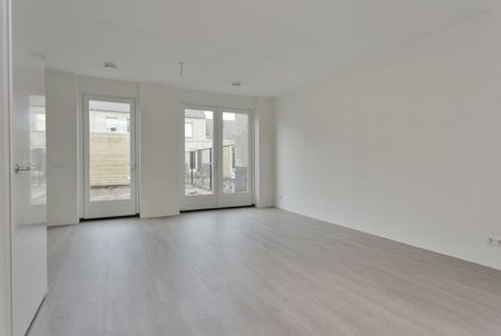 Addy Kleijngeldstraat 17, 5707 HX Helmond - Foto 2