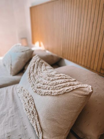 Estepona West, Estepona, Andalusia 29680 - Photo 5