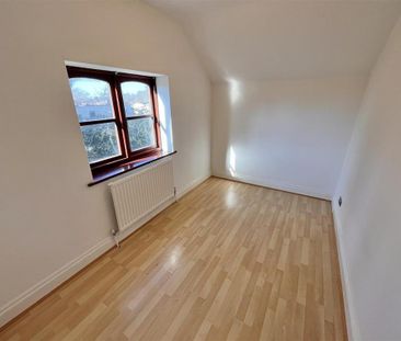 3 bedroom townhouse to rent - Photo 1