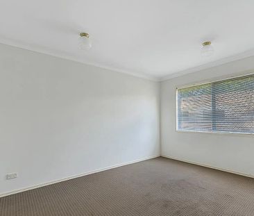 17/11 Glin Avenue, Newmarket. - Photo 1