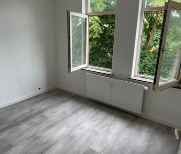 4-Zi-Wohnung, 92 m², Woltmershausen, Weserblick - Foto 2