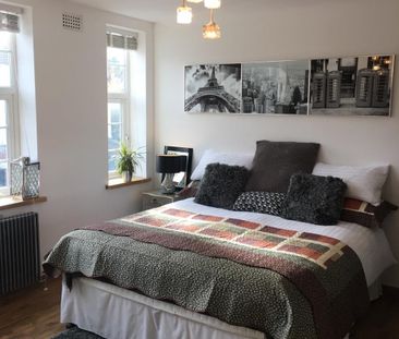 Room in a Shared Flat, Further Green Road, SE6 - Photo 6