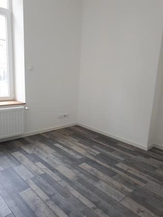 Appartement 2 pièces à Réhon - Photo 2