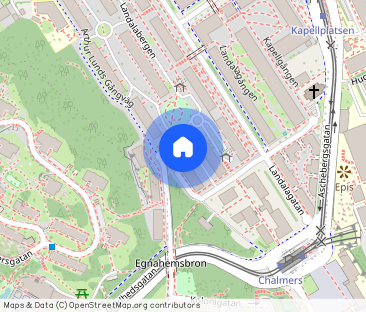 Landalabergen 38 - Photo 1