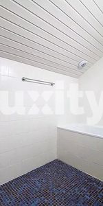 For rent - Carefully renovated studio in Coppet - Photo 4