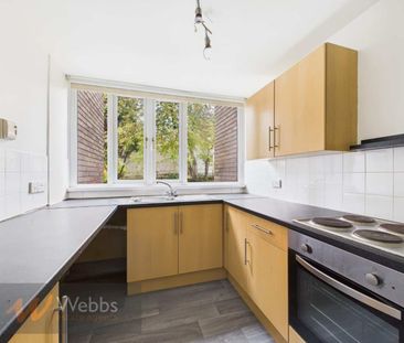 Parklands Gardens, Walsall - Photo 5