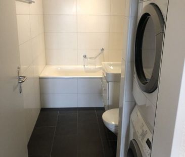 Wohnen an idyllischer Wohnlage - Photo 2