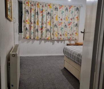 Room in a Shared House, Fernhill Way, L20 - Photo 2