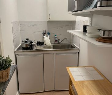 Terapivägen, Huddinge - Photo 1