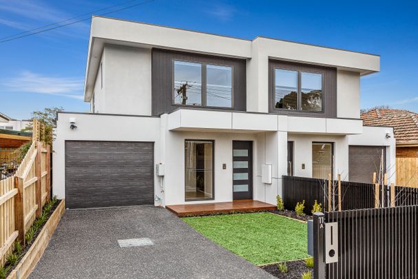 11A Moylan St, Bentleigh East - Photo 1