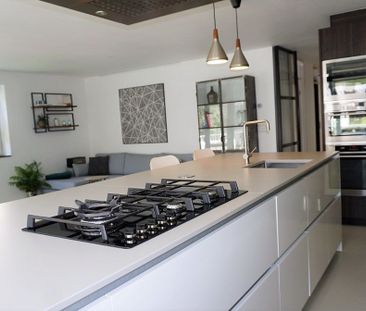 Anna Spenglerstraat 92 - Photo 3