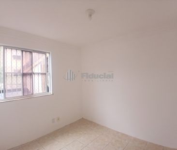 ITAPERI - APARTAMENTO - Via PAISAGISTICA DO LOTEAMENTO ITAPERUSSU, ... - Foto 3