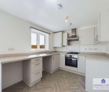 Rubens Close, Ashchurch, Tewkesbury, GL20 - Photo 6