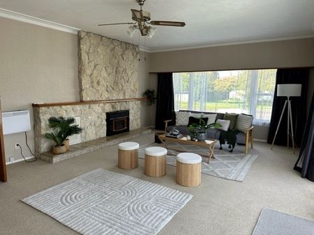 Garnett Street, Raureka - Photo 2