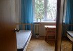 mazowieckie, Warszawa, Mokotów, Aleja Niepodległości - Zdjęcie 1
