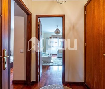 Rio Tinto, Gondomar, Braga - Photo 3