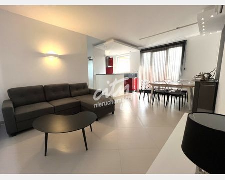 Szczecin - Фото 2