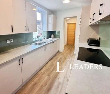 ; Sackville Street;, ST4 - Photo 1