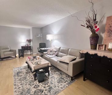 For Lease - 570 PROUDFOOT Lane Unit# 812, London North, Ontario - Photo 5