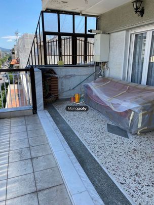 Διαμέρισμα για ενοικίαση Κέντρο Θεσσαλονίκης - Photo 1